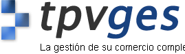 logo tpvges